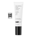PCA SKIN Daily Defense Broad Spectrum SPF 50+ 1.7 oz PCA SKIN Daily Defense Broad Spectrum SPF 50+ 1.7 oz