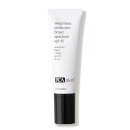 PCA SKIN Weightless Protection Broad Spectrum SPF 45 1.7 oz PCA SKIN Weightless Protection Broad Spectrum SPF 45 1.7 oz