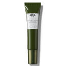 Origins Dr Andrew Weil for Origins Mega-Mushroom Relief & Resilience Soothing Gel Cream for Eyes 15ml Origins Dr Andrew Weil for Origins Mega-Mushroom Relief & Resilience Soothing Gel Cream for Eyes 15ml