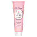 Too Faced Hangover Wash Away the Day Cleanser 125ml Too Faced Hangover Wash Away the Day Cleanser 125ml
