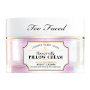 Too Faced Hangover Pillow Cream 45ml Too Faced Hangover Pillow Cream 45ml