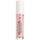 Too Faced Hangover Pillow Balm Nourishing Lip Treatment 6ml Too Faced Hangover Pillow Balm Nourishing Lip Treatment 6ml