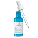 La Roche-Posay Hyalu B5 Pure Hyaluronic Acid Serum for Face, with Vitamin B5 La Roche-Posay Hyalu B5 Pure Hyaluronic Acid Serum for Face, with Vitamin B5