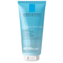 La Roche-Posay Toleriane Purifying Foaming Cleanser for Normal Oily & Sensitive Skin La Roche-Posay Toleriane Purifying Foaming Cleanser for Normal Oily & Sensitive Skin