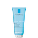 La Roche-Posay Toleriane Purifying Foaming Cleanser (6.76 fl. oz.) La Roche-Posay Toleriane Purifying Foaming Cleanser (6.76 fl. oz.)