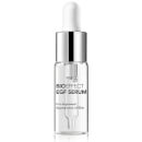 BIOEFFECT EGF Plumping and Firming Serum 15ml BIOEFFECT EGF Plumping and Firming Serum 15ml