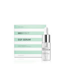 BIOEFFECT EGF Plumping and Firming Serum 15ml BIOEFFECT EGF Plumping and Firming Serum 15ml
