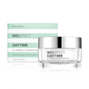 BIOEFFECT Daytime Age Defying Moisturizer 50ml BIOEFFECT Daytime Age Defying Moisturizer 50ml