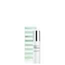 BIOEFFECT Body Intensive Serum 75ml BIOEFFECT Body Intensive Serum 75ml