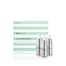 BIOEFFECT Total Transformation 30 Day Treatment 3 x 5ml BIOEFFECT Total Transformation 30 Day Treatment 3 x 5ml