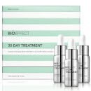 BIOEFFECT Total Transformation 30 Day Treatment 3 x 5ml BIOEFFECT Total Transformation 30 Day Treatment 3 x 5ml