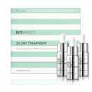 BIOEFFECT Total Transformation 30 Day Treatment 3 x 15ml BIOEFFECT Total Transformation 30 Day Treatment 3 x 15ml