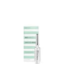 BIOEFFECT EGF Eye Serum 6ml BIOEFFECT EGF Eye Serum 6ml