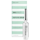 BIOEFFECT EGF Eye Serum 6ml BIOEFFECT EGF Eye Serum 6ml