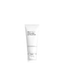 BIOEFFECT Volcanic Ash Exfoliator 60ml BIOEFFECT Volcanic Ash Exfoliator 60ml