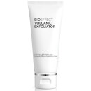 BIOEFFECT Volcanic Ash Exfoliator 60ml BIOEFFECT Volcanic Ash Exfoliator 60ml