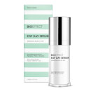 BIOEFFECT EGF Day Serum 30ml BIOEFFECT EGF Day Serum 30ml