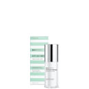 BIOEFFECT EGF Day Serum 30ml BIOEFFECT EGF Day Serum 30ml