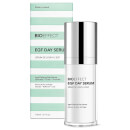 BIOEFFECT EGF Day Serum 30ml BIOEFFECT EGF Day Serum 30ml