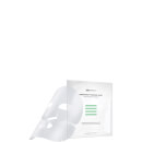 BIOEFFECT Imprinting Single Hydrogel Mask 25g BIOEFFECT Imprinting Single Hydrogel Mask 25g