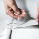 BIOEFFECT Imprinting Single Hydrogel Mask 25g BIOEFFECT Imprinting Single Hydrogel Mask 25g