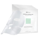 BIOEFFECT Imprinting Hydrogel Mask Pack 150g (Worth $96.00) BIOEFFECT Imprinting Hydrogel Mask Pack 150g (Worth $96.00)