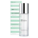 BIOEFFECT EGF Hydrating Essence 100ml BIOEFFECT EGF Hydrating Essence 100ml