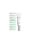 BIOEFFECT Refreshing Osa Water Mist 60ml BIOEFFECT Refreshing Osa Water Mist 60ml
