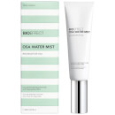 BIOEFFECT Refreshing Osa Water Mist 60ml BIOEFFECT Refreshing Osa Water Mist 60ml