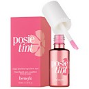 benefit Posie Tint Poppy Pink Tinted Lip & Cheek Stain 6ml benefit Posie Tint Poppy Pink Tinted Lip & Cheek Stain 6ml
