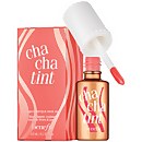 benefit ChaCha Tint Mango Tinted Lip & Cheek Stain 6ml benefit ChaCha Tint Mango Tinted Lip & Cheek Stain 6ml