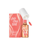 benefit ChaCha Tint Mango Tinted Lip & Cheek Stain 6ml benefit ChaCha Tint Mango Tinted Lip & Cheek Stain 6ml