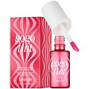 benefit GoGo Tint Bright Cherry Tinted Lip & Cheek Stain 6ml benefit GoGo Tint Bright Cherry Tinted Lip & Cheek Stain 6ml