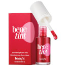 benefit Bene Tint Rose Tinted Lip & Cheek Stain 6ml benefit Bene Tint Rose Tinted Lip & Cheek Stain 6ml