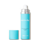 Neocutis Micro Day SPF30 1.69oz Neocutis Micro Day SPF30 1.69oz