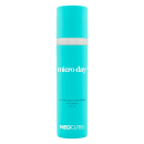 Neocutis Micro Day SPF30 1.69oz Neocutis Micro Day SPF30 1.69oz