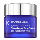 Dr Dennis Gross B3Adaptive Superfoods Stress Repair Face Cream 2 oz Dr Dennis Gross B3Adaptive Superfoods Stress Repair Face Cream 2 oz