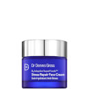 Dr Dennis Gross B3Adaptive Superfoods Stress Repair Face Cream 2 oz Dr Dennis Gross B3Adaptive Superfoods Stress Repair Face Cream 2 oz