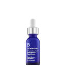 Dr Dennis Gross B3Adaptive Superfoods Stress Rescue Super Serum 1 oz Dr Dennis Gross B3Adaptive Superfoods Stress Rescue Super Serum 1 oz