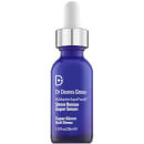 Dr Dennis Gross B3Adaptive Superfoods Stress Rescue Super Serum 1 oz Dr Dennis Gross B3Adaptive Superfoods Stress Rescue Super Serum 1 oz