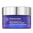 Dr Dennis Gross B3Adaptive Superfoods Stress SOS Eye Cream .5 oz Dr Dennis Gross B3Adaptive Superfoods Stress SOS Eye Cream .5 oz