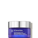 Dr Dennis Gross B3Adaptive Superfoods Stress SOS Eye Cream .5 oz Dr Dennis Gross B3Adaptive Superfoods Stress SOS Eye Cream .5 oz