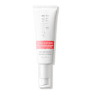 Philip Kingsley Bond Builder Split End Remedy 50ml Philip Kingsley Bond Builder Split End Remedy 50ml