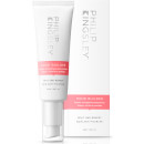 Philip Kingsley Bond Builder Split End Remedy 50ml Philip Kingsley Bond Builder Split End Remedy 50ml