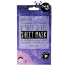 Oh K! Soothe & Relax Beauty Sleep Sheet Mask Oh K! Soothe & Relax Beauty Sleep Sheet Mask