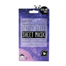Oh K! Soothe & Relax Beauty Sleep Sheet Mask Oh K! Soothe & Relax Beauty Sleep Sheet Mask