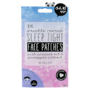 Oh K! Wrinkle Rewind Sleep Tight Face Patches Oh K! Wrinkle Rewind Sleep Tight Face Patches