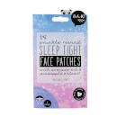 Oh K! Wrinkle Rewind Sleep Tight Face Patches Oh K! Wrinkle Rewind Sleep Tight Face Patches