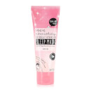 Oh K! Overnight Hydration Sleep Mask Oh K! Overnight Hydration Sleep Mask