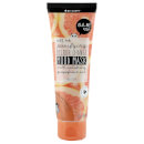 Oh K! Purifying Colour Change Mood Mask Oh K! Purifying Colour Change Mood Mask